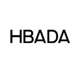 Hbada coupon codes